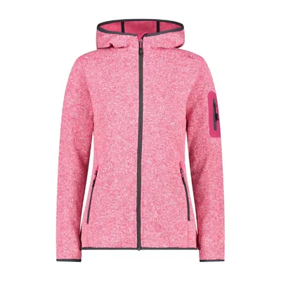 Immagine prodotto di Campagnolo Sweatshirts
