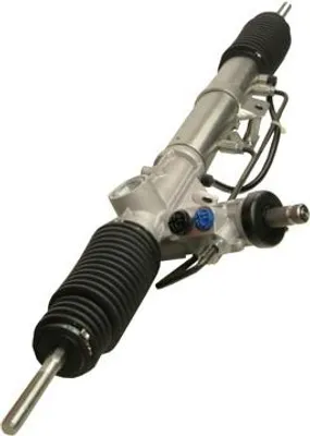 Obrázek produktu pro Směrová Převodovka Maxgear Bmw E46 98-01