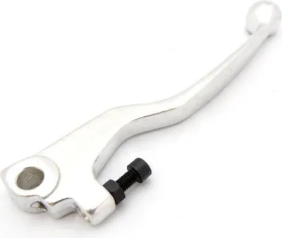 Obrázek produktu pro Brzdová páka pro SUZUKI RM 125 1986-95 RM 250 1993-95, 57421-27000