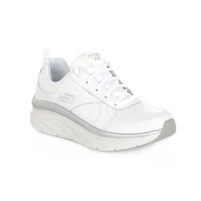 Produktbild von Skechers Schuhe D Lux Walker, 149312WSL