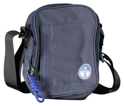 Immagine prodotto di North Sails Borse 631044000bl0802uni
