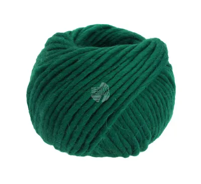 Produktbild von Lana Grossa Per Lei GOTS (Schurwolle Merino), Farbe:005 - Blaugrün