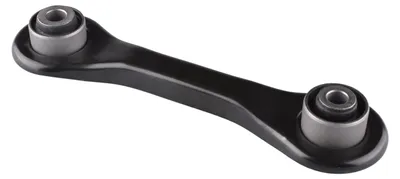 Produktbild von TEDGUM TED58105 Querlenker Hinten Vorne Unten für MAZDA 6 Kombi (GH)