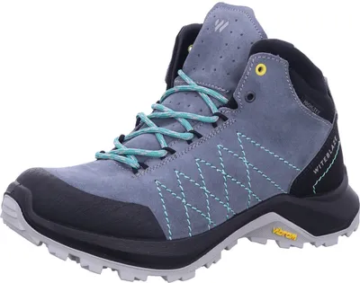 Produktbild von Witeblaze Wanderschuhe für Damen
