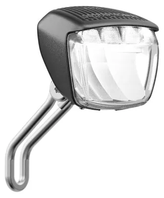 Image de Lumotec Briq-S T Senso Plus, noir