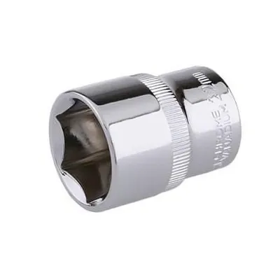Obrázek produktu pro Hlavice FESTA 1/2" CrV 22mm 17322