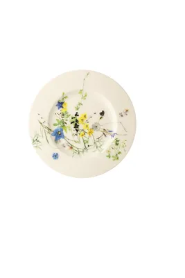 Obrázok produktu pre Rosenthal 10530-405108-10019, Brillance, 19 cm, 190 mm