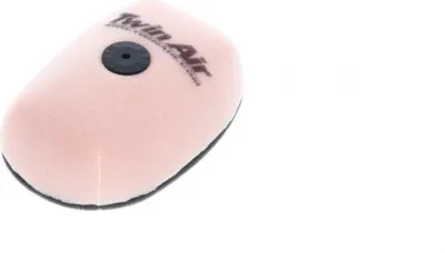 Produktbild von TWIN AIR Powerflow Luftfiltersatz 10000060 - 150227FR passend für Honda CRF450L/X
