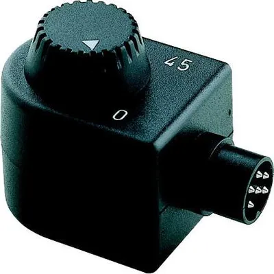 Obrázek produktu pro Reflecta Timer pro Classic a AFM