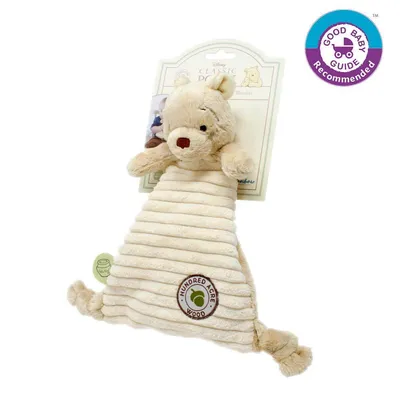 Image de Ourson arc-en-ciel Winnie l'ourson
