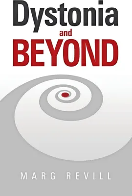 Produktbild von Dystonia and Beyond