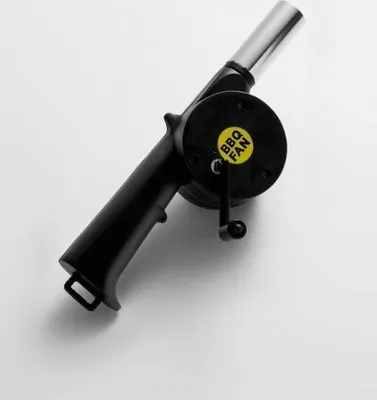 Produktbild von Landmann Handgeblaese 0226