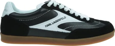 Obrázok produktu pre Karl Lagerfeld Obuv Kandidate, KL63855301