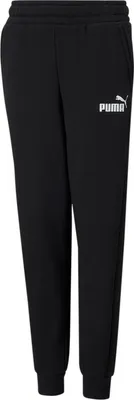 Produktbild von Puma Essential Jogginghose Kinder