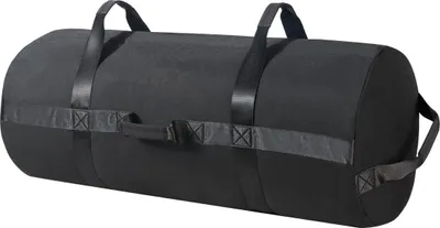 Produktbild von Workout-Sandsack, strapazierfähige Fitness-Tasche für CrossFit und Krafttraining