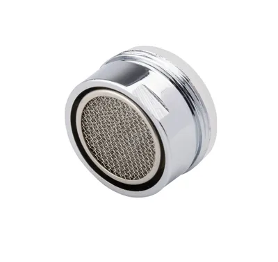 Produktbild von Mischdüse M24 x 1mm