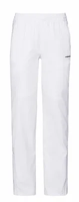 Produktbild von HEAD Club Tennishose WH white M
