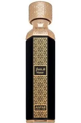 Produktbild von Anfar Masar Unisex Eau de Parfum 200 ml
