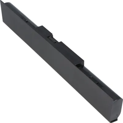 Produktbild von Akku passend für HP Probook 4730S Li-Ion Akku 633734-151, 633807-001, HSTNN-I98C, HSTNN-IB25, HSTNN-IB2S