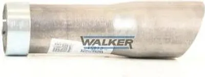 Obrázok produktu pre Obloženie výfukového potrubia WALKER 21451