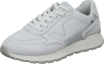 Produktbild von Rieker Schnürhalbschuh EVOLUTION
