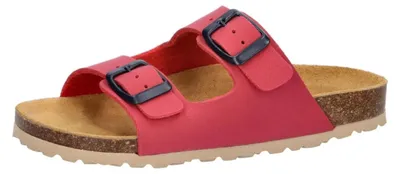 Immagine prodotto di Mulo Bioline Kids 32