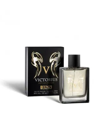 Immagine prodotto di J' Fenzi Victorius Impulse Homme eau de parfum - Eau de Parfum 100ml