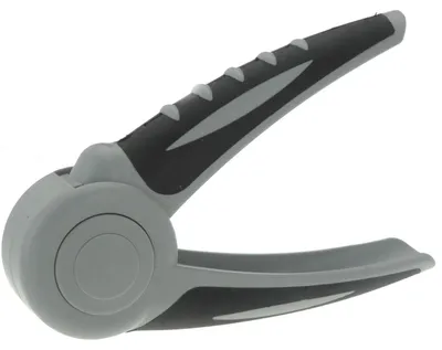 Produktbild von Handtrainer 2er Set Fingerhantel Unterarmtrainer Hand Trainer Unterarm