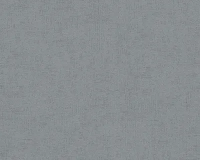 Produktbild von Livingwalls Tapete Titanium grau metallic 10,05 m x 0,53 m 306462