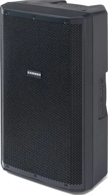 Obrázek produktu pro Samson RS115A Aktivní reprobox