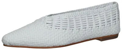 Produktbild von Melvin & Hamilton Ballerinas Ballerinas Leder