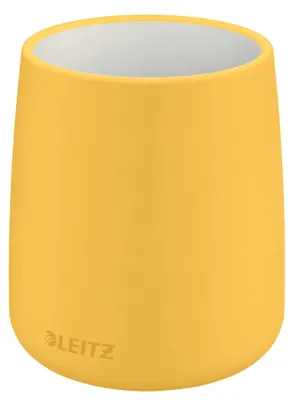 Obrázek produktu pro Esselte Leitz 53290019 - Cosy Stifteköcher