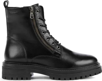 Obrázok produktu pre Geox Obuv Ididea, D16HRF00043C9999