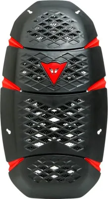 Produktbild von Dainese Pro-Speed G Rückenprotektor Grösse: L