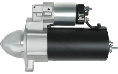 Zdjęcie produktu dla 530 3.0 i, 530 3.0 i V8, 535 3.5 i, 540 4.0 i, 540 4.0 i V8, 540 4.4 i, 73