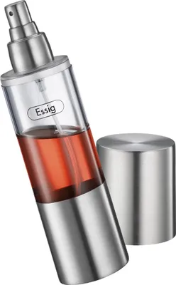 Produktbild von Küchenprofi Essigsprüher Trattoria, 1005302820