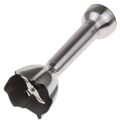 Obrázek produktu pro BOSCH - Nástavec mixéru - Mixovací nožička - 12029658