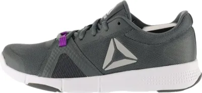 Immagine prodotto di Reebok scarpe Flexile, BS5830