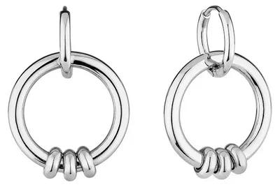 Obrázek produktu pro RADIANT JEWELS Šperky RY000389