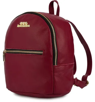 Zdjęcie produktu dla Plecak Beltimore KRAP25BORDO