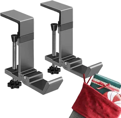 Zdjęcie produktu dla Bateria kuchenna ze stali nierdzewnej, obrotowa o 360°, z wysuwanym wylewem, 3 rodzaje strumienia, w kształcie litery L, chromowana