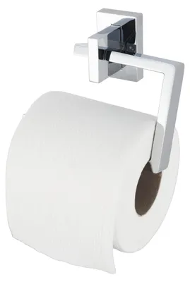 Produktbild von Haceka Edge, 128 mm, 46 mm, 107 mm