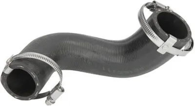 Produktbild von Ladeluftschlauch THERMOTEC DCG191TT