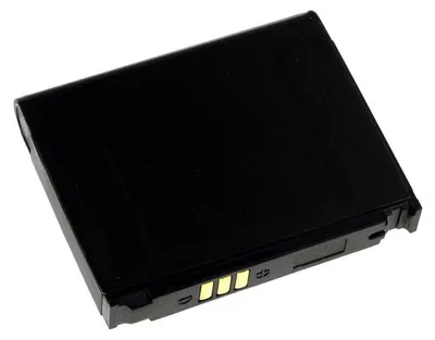 Zdjęcie produktu dla Bateria Samsung SGH-Z370