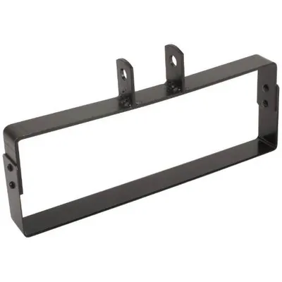 Produktbild von Handentgitterstiel 144788, 320 mm