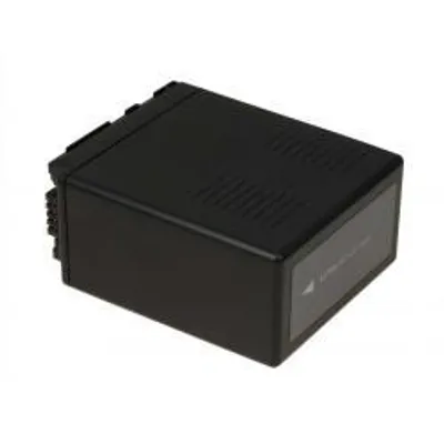 Zdjęcie produktu dla Bateria Panasonic AG-HSC1U 4400mAh