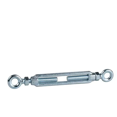Produktbild von Schneider Electric XY2CZ402, 60 g, 60 mm, 170 mm, 10 mm, 74 g