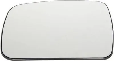 Obrázok produktu pre Vonkajšie zrkadlo - zrkadlové sklo  BLIC 6102-57-2001633P
