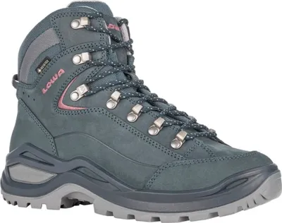 Immagine prodotto di scarpe Lowa Renegade Evo Mid Gtx 3219169327