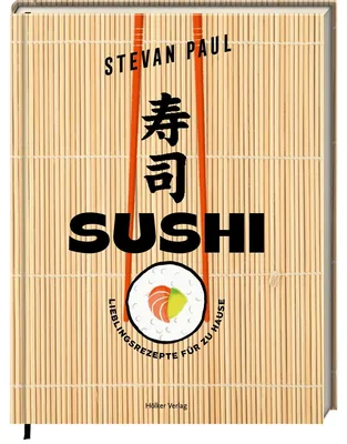 Obrázok produktu pre Sushi